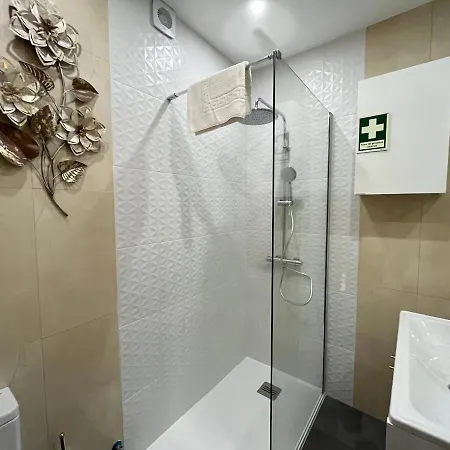 Barao By Trip2portugal * Lisboa