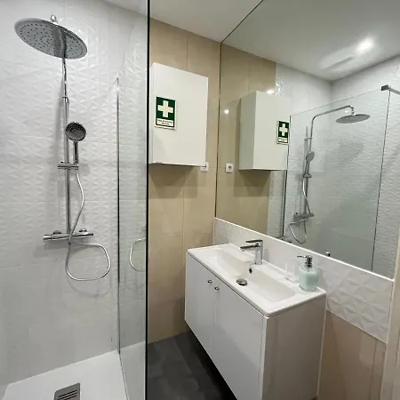 Barao By Trip2portugal *