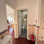 Apartamento Barao By Trip2portugal