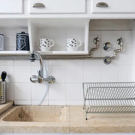 Barao By Trip2portugal شقة