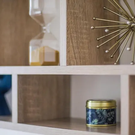 Barao By Trip2portugal *