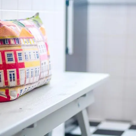 アパート Barao By Trip2portugal